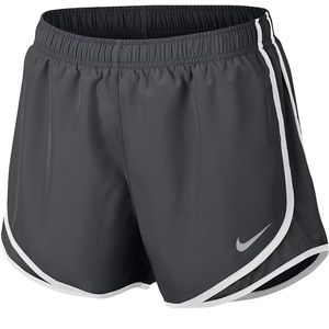 Nike Tempo Running Shorts